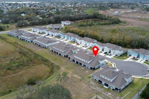 Touwnhouse à vendre à Holiday, Floride: 3 chambres, 133.78 m2 № 2138913 - photo 10