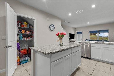 Touwnhouse à vendre à Holiday, Floride: 3 chambres, 133.78 m2 № 2138913 - photo 24