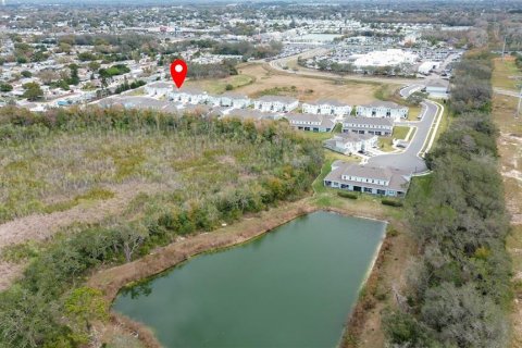 Touwnhouse à vendre à Holiday, Floride: 3 chambres, 133.78 m2 № 2138913 - photo 12