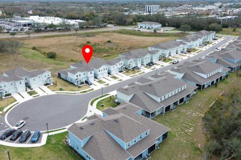 Touwnhouse à vendre à Holiday, Floride: 3 chambres, 133.78 m2 № 2138913 - photo 11