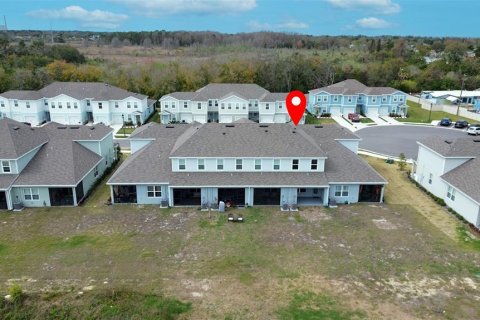Touwnhouse à vendre à Holiday, Floride: 3 chambres, 133.78 m2 № 2138913 - photo 16