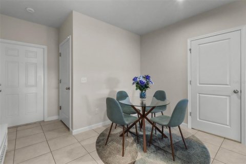 Touwnhouse à vendre à Holiday, Floride: 3 chambres, 133.78 m2 № 2138913 - photo 21