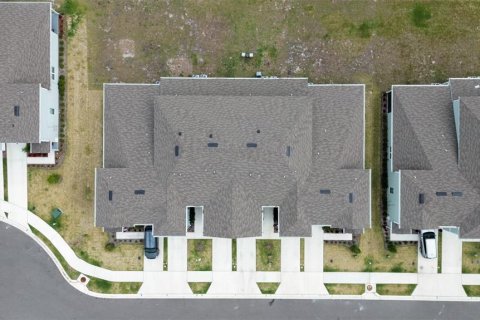 Touwnhouse à vendre à Holiday, Floride: 3 chambres, 133.78 m2 № 2138913 - photo 15
