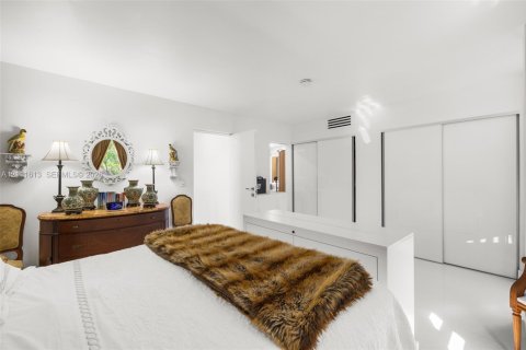 Copropriété à vendre à Key Biscayne, Floride: 2 chambres, 135.64 m2 № 2428446 - photo 23
