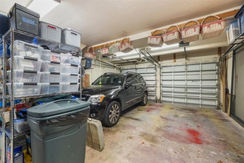 Copropriété à vendre à Key Biscayne, Floride: 2 chambres, 135.64 m2 № 2428446 - photo 29
