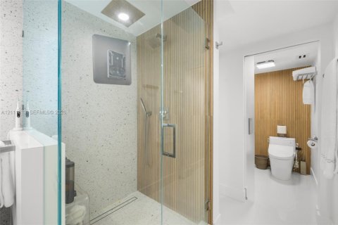 Copropriété à vendre à Key Biscayne, Floride: 2 chambres, 135.64 m2 № 2428446 - photo 26
