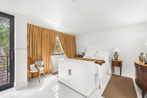 Copropriété à vendre à Key Biscayne, Floride: 2 chambres, 135.64 m2 № 2428446 - photo 21