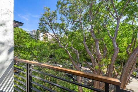 Copropriété à vendre à Key Biscayne, Floride: 2 chambres, 135.64 m2 № 2428446 - photo 28