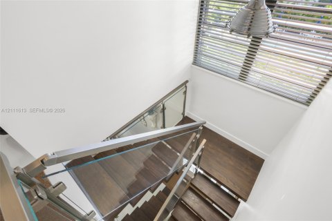 Copropriété à vendre à Key Biscayne, Floride: 2 chambres, 135.64 m2 № 2428446 - photo 27