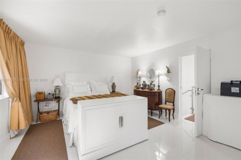 Copropriété à vendre à Key Biscayne, Floride: 2 chambres, 135.64 m2 № 2428446 - photo 22