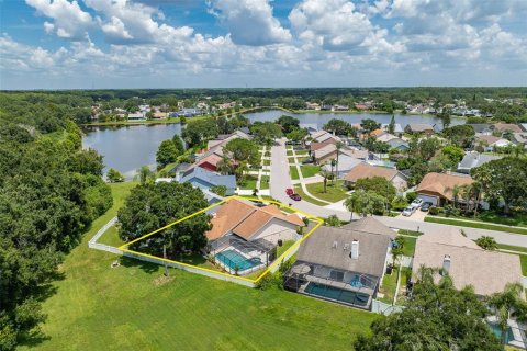 Casa en venta en Tampa, Florida, 4 dormitorios, 158.31 m2 № 1855757 - foto 3