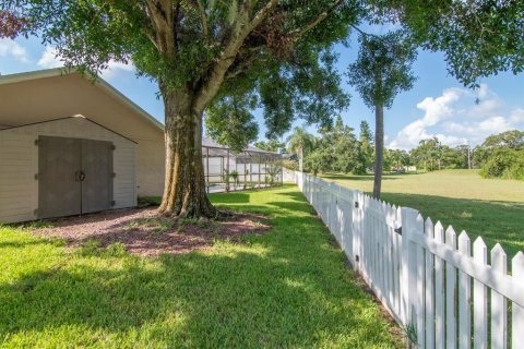 Casa en venta en Tampa, Florida, 4 dormitorios, 158.31 m2 № 1855757 - foto 28