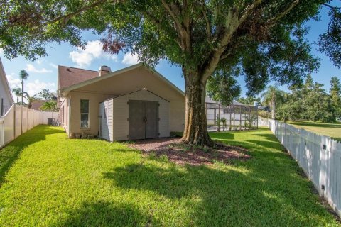Casa en venta en Tampa, Florida, 4 dormitorios, 158.31 m2 № 1855757 - foto 27