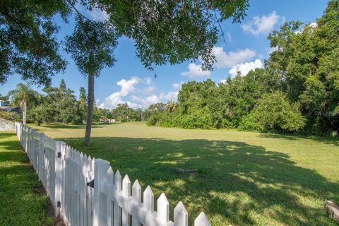 Casa en venta en Tampa, Florida, 4 dormitorios, 158.31 m2 № 1855757 - foto 29