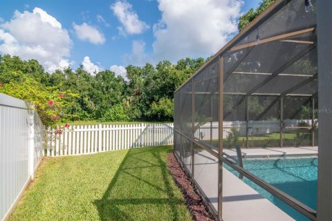 Casa en venta en Tampa, Florida, 4 dormitorios, 158.31 m2 № 1855757 - foto 24