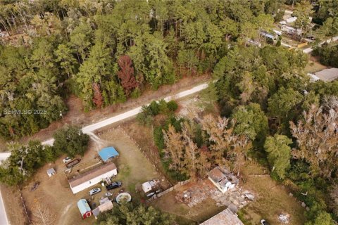 Terrain à vendre à Ocala, Floride № 2158119 - photo 8