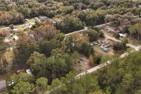 Terrain à vendre à Ocala, Floride № 2158119 - photo 18