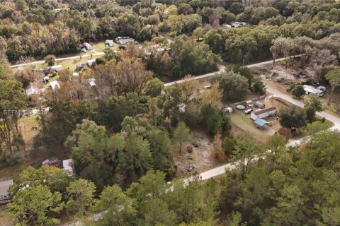 Terrain à vendre à Ocala, Floride № 2158119 - photo 19