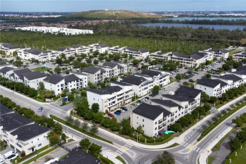 Copropriété à vendre à Doral, Floride: 3 chambres, 114.83 m2 № 1966203 - photo 23