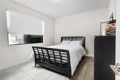 Copropriété à vendre à Doral, Floride: 3 chambres, 114.83 m2 № 1966203 - photo 15