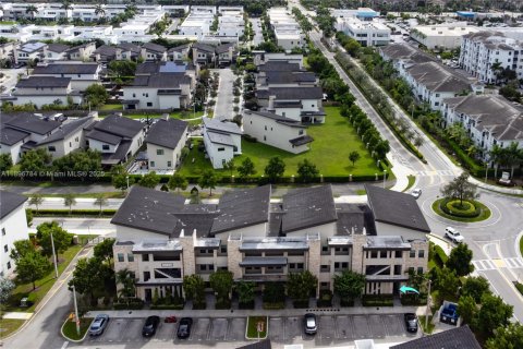 Copropriété à vendre à Doral, Floride: 3 chambres, 114.83 m2 № 1966203 - photo 22