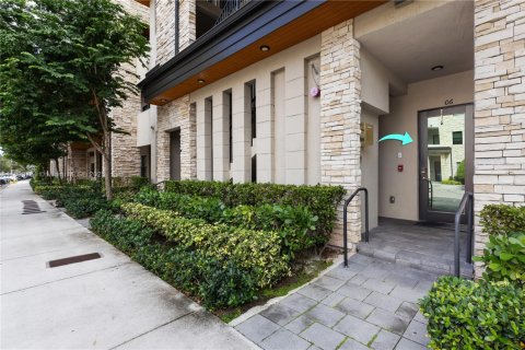 Copropriété à vendre à Doral, Floride: 3 chambres, 114.83 m2 № 1966203 - photo 3