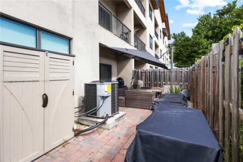 Copropriété à vendre à Doral, Floride: 3 chambres, 114.83 m2 № 1966203 - photo 18