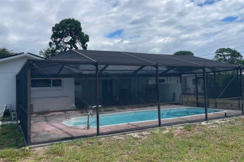 Villa ou maison à vendre à Saint Petersburg, Floride: 3 chambres, 141.68 m2 № 1725274 - photo 7