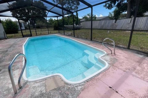 Villa ou maison à vendre à Saint Petersburg, Floride: 3 chambres, 141.68 m2 № 1725274 - photo 4