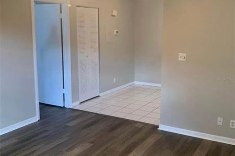 Copropriété à louer à Apollo Beach, Floride: 1 chambre, 58.06 m2 № 1803567 - photo 6