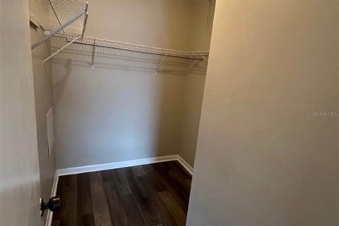 Copropriété à louer à Apollo Beach, Floride: 1 chambre, 58.06 m2 № 1803567 - photo 4