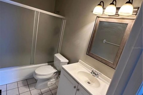 Copropriété à louer à Apollo Beach, Floride: 1 chambre, 58.06 m2 № 1803567 - photo 5