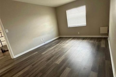 Copropriété à louer à Apollo Beach, Floride: 1 chambre, 58.06 m2 № 1803567 - photo 3