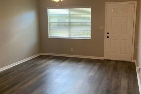 Copropriété à louer à Apollo Beach, Floride: 1 chambre, 58.06 m2 № 1803567 - photo 7