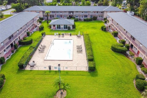 Copropriété à vendre à Tavares, Floride: 2 chambres, 67.63 m2 № 1914078 - photo 2