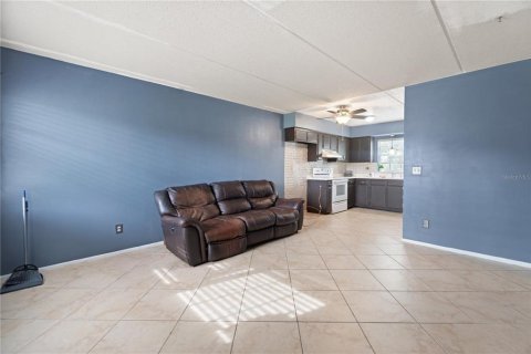 Copropriété à vendre à Tavares, Floride: 2 chambres, 67.63 m2 № 1914078 - photo 8