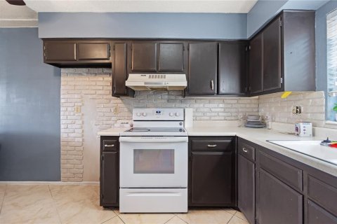 Copropriété à vendre à Tavares, Floride: 2 chambres, 67.63 m2 № 1914078 - photo 11