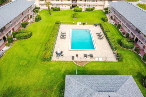 Copropriété à vendre à Tavares, Floride: 2 chambres, 67.63 m2 № 1914078 - photo 1