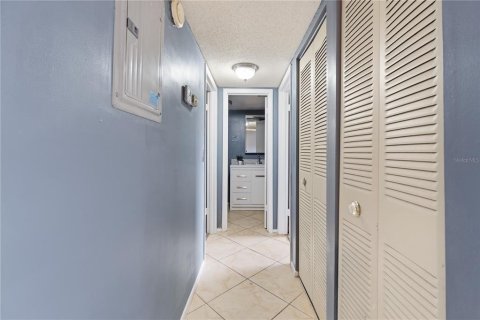 Copropriété à vendre à Tavares, Floride: 2 chambres, 67.63 m2 № 1914078 - photo 12