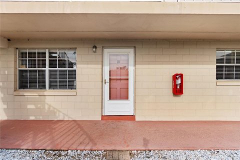 Copropriété à vendre à Tavares, Floride: 2 chambres, 67.63 m2 № 1914078 - photo 7