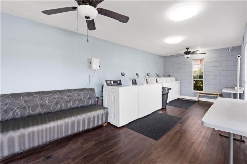 Copropriété à vendre à Tavares, Floride: 2 chambres, 67.63 m2 № 1914078 - photo 5