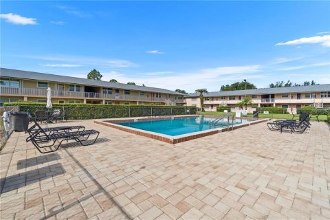 Copropriété à vendre à Tavares, Floride: 2 chambres, 67.63 m2 № 1914078 - photo 6