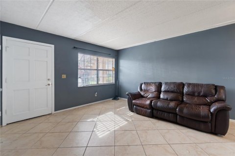 Copropriété à vendre à Tavares, Floride: 2 chambres, 67.63 m2 № 1914078 - photo 13