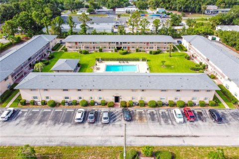 Copropriété à vendre à Tavares, Floride: 2 chambres, 67.63 m2 № 1914078 - photo 3