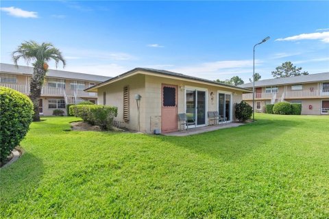 Copropriété à vendre à Tavares, Floride: 2 chambres, 67.63 m2 № 1914078 - photo 4