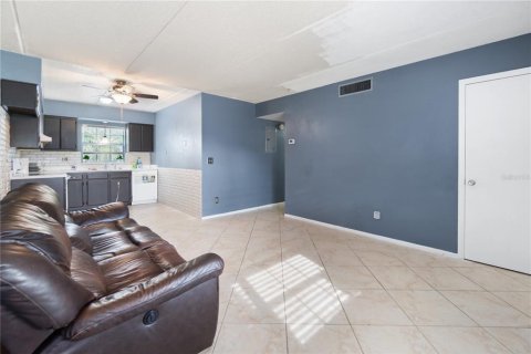 Copropriété à vendre à Tavares, Floride: 2 chambres, 67.63 m2 № 1914078 - photo 9