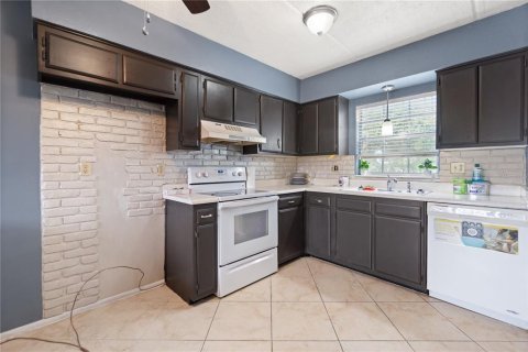 Copropriété à vendre à Tavares, Floride: 2 chambres, 67.63 m2 № 1914078 - photo 10