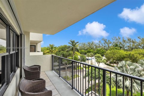 Condo in Fort Lauderdale, Florida, 2 bedrooms  № 1991764 - photo 24