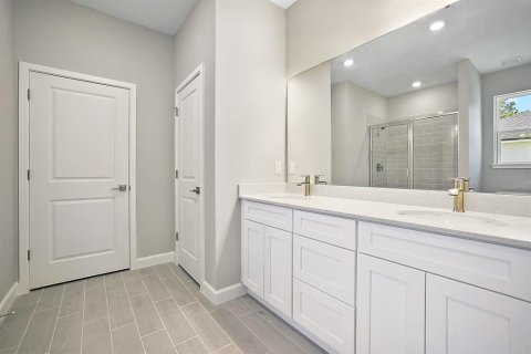 Купить виллу или дом в Окала, Флорида 7 комнат, 166.02м2, № 1541833 - фото 12