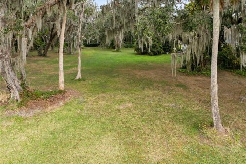 Terrain à vendre à Kissimmee, Floride № 1534463 - photo 3
